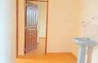 2 Bed House with Garden in Runda - 8