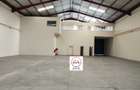 12,500 ft² Warehouse with Fibre Internet at Touching Mombasa Road - 6