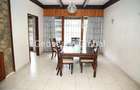 5 Bed House with En Suite in Muthaiga - 10