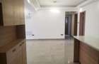3 Bed Apartment with En Suite at Riverside Drive - 1