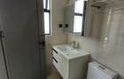 2 Bed Apartment with En Suite in Westlands Area - 7