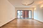 3 Bed Apartment with En Suite in Kileleshwa - 1