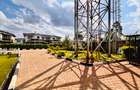 4 Bed House with En Suite at Ruiru - 11