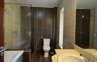 Serviced 3 Bed Apartment with En Suite in Kilimani - 8
