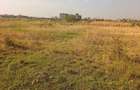 5 ac Land in Thika - 6