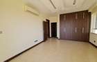 3 Bed Apartment with En Suite in Nyali Area - 19