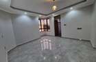 5 Bed Villa with En Suite in Runda - 13