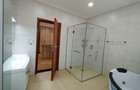 4 Bed Villa with En Suite in Kiambu Road - 12