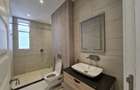 1 Bed Apartment with En Suite at Westlands - 4