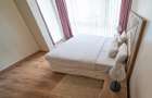 Serviced 2 Bed Apartment with En Suite in Kileleshwa - 14
