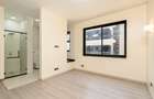 2 Bed Apartment with En Suite at Muthangari Drive - 16