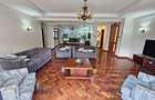 3 Bed Apartment with En Suite in Riverside - 1