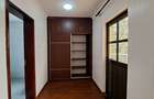 5 Bed Villa with En Suite at Chalbi Drive - 19