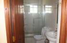 4 Bed Villa with En Suite in Kiambu Road - 8