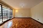 4 Bed Townhouse with En Suite in Lavington - 10