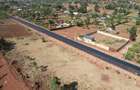 0.05 ft² Residential Land at Thigio - 3