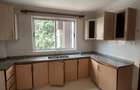 3 Bed Apartment in Westlands Area - 4