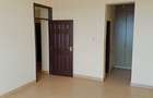 3 Bed Apartment with Borehole at Garissa Road - 7