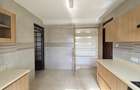 2 Bed Apartment with En Suite at General Mathenge Drive - 4