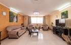 3 Bed Apartment with En Suite in Parklands - 2