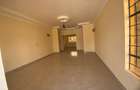 3 Bed House with En Suite in Kitengela - 4
