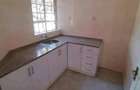 Serviced 1 Bed Apartment with En Suite in Kileleshwa - 4