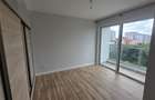 Serviced 2 Bed Apartment with En Suite at Off Nyeri Road - 11