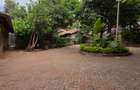 2 Bed House with En Suite in Riara Road - 2