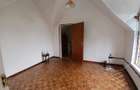 4 Bed House with En Suite at Karen - 15