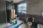 1 Bed House with En Suite at Nyari - 7