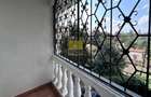 4 Bed Townhouse in Parklands - 3