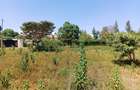 500 m² Residential Land at Jambu Tv Neighborhood - 6