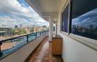 4 Bed Apartment with En Suite at Siaya Road - 11