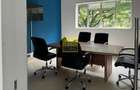 Office with Parking in Lavington - 14
