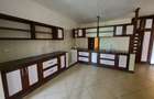 3 Bed Apartment with En Suite in Nyali Area - 12