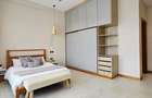 4 Bed Apartment with En Suite at Loresho Ridge - 13