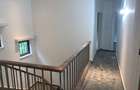 6 Bed House with En Suite at Kitisuru Road - 10