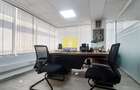 Office in Parklands - 3