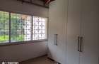 4 Bed House with En Suite at Off Ruaka Rd - 7