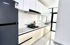Serviced 2 Bed Apartment with En Suite at Mwananchi Road - 5