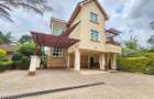 5 Bed Villa with En Suite in Lavington - 2