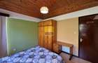 2 Bed House in Parklands - 6