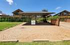 4 Bed Villa with En Suite in Karen - 11