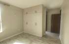 Serviced 2 Bed Apartment with En Suite at Marurui Road - 5