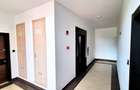 Serviced 2 Bed Apartment with En Suite at Mbaazi Close - 6
