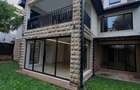 4 Bed Townhouse with En Suite at Convent Drive - 4
