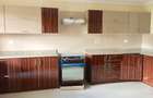 3 Bed Apartment with En Suite in Kilimani - 3