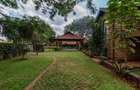 4 Bed Villa with En Suite in Ridgeways - 7