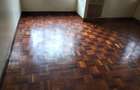 5 Bed Townhouse with En Suite in Lavington - 13