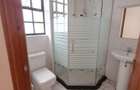 2 Bed Apartment with En Suite in Kileleshwa - 11